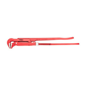 Neo tools klešta vodoinstalaterska 1,5 ( 02-424 )
