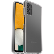 OTTERBOX REACT SAMSUNG GALAXY A13 5G - CLEAR - PROPACK (77-86968)