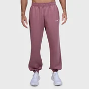 GymBeam Trenirka Relay Haze XL
