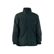 Lacuna 3u1 jakna prime velicina xxl ( 5primxxl )