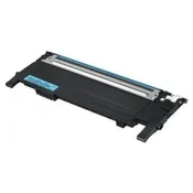 Kartuse.si toner za Samsung CLT-C4092S modra, kompatibilen