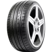 Hifly letne gume HF805 215/55R16 97V XL