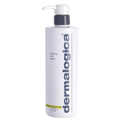 Dermalogica MediBac Clearing pjenasti gel za cišcenje s antibakterijskim ucinkom (Clearing Skin Wash) 500 ml