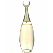 Dior - JADORE edt vaporizador 50 ml