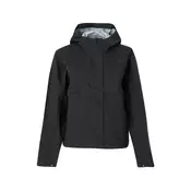 Jakna The North Face Voyage Rain 3L Hooded Jacket TNF Black XL