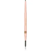 Gucci Gucci Beauty Stylo A Sourcils vodoodporen svinčnik za obrvi odtenek 02 Blond 0.09 g