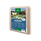 Prevleka za grmovje WINTERTEX UV 30g 40x75cm 2ks