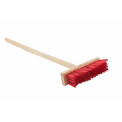 metla z ročajem 60 cm majhno orodje
