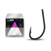 Trnki Delphine The End -Enemy- Št:4-10/10pcs