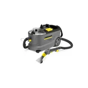 KARCHER PUZZI 10/1 Usisivac za dubinsko pranje
