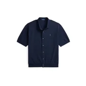 Polo Ralph Lauren Srajca  mornarska