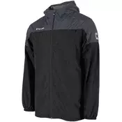 Stanno Jakna PRIDE WINDBREAKER