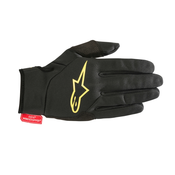 Alpinestars Rokavice Cascade Gore-Tex Infinium Windstopper