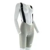Assos Dyora Bib S11 Ženske Kolesarske kratke hlače