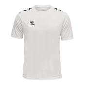 Hummel Funkcionalna majica, bela