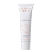 EAU THERMALE AVENE Cold Krema, 100ml