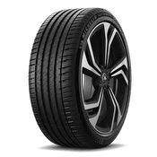 MICHELIN 255/45R20 105W Pilot Sport 4 SUV