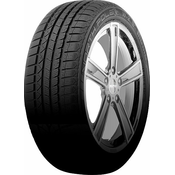 Momo pnevmatika 235/45R18 V MOMO W-2 North Pole XL w-s