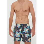 Kopalne kratke hlače Rip Curl