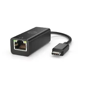 HP Adapter USB-C na RJ45 G2