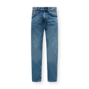 s.Oliver Kavbojke Benito moder denim