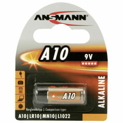 Baterija Ansmann A 10 LR 10Baterija Ansmann A 10 LR 10