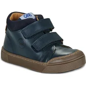 GBB COSTAUD Modra