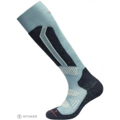Ženske dokolenke Devold ALPINE MERINO, kameja (35-37)
