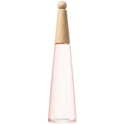 Issey Miyake LEau DIssey Pivoine Eau De Toilette Toaletna Voda 50 ml