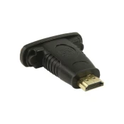 Adapter BANDRIDGE VALUELINE VGVP34910B HDMI-DVI