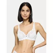 Triumph Amourette W Bela