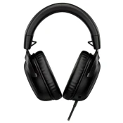 HYPERX HYPERX Cloud III Black slušalke, (20524968)