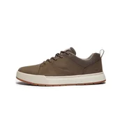 TIMBERLAND Nizke superge rjava