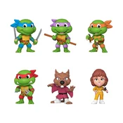 Funko Nindža Kornjace ( 1047215 )