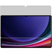 INF Samsung Galaxy Tab Privacy Screen Protector Samsung Galaxy Tab S10, (22105334)