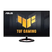 Monitor ASUS TUF VG249Q3R 23.8/IPS/1920x1080/180Hz/1ms GtG/HDMIx2,DP/Freesync/zvucnici/crna