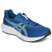 Asics GEL-CONTEND 9 Modra