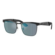 Ray-Ban RB3875 002/8O