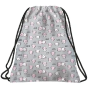 Sportska torba Back Up A - Friends