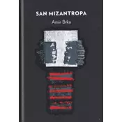 San mizantropa