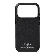 Polo Ralph Lauren  etui za telefon usnjeno