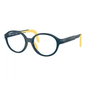 Ray-Ban Junior RYA1981 7530