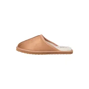 Jack & Jones Junior Copat JFWDUDELY pueblo