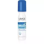 Uriage Pruriced SOS roll-on, 15 ml