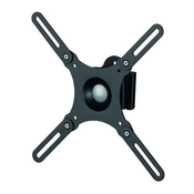 SONOROUS nosac za televizor SUREFIX 505