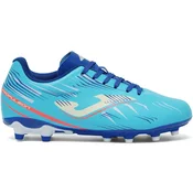 Joma kopacke Propulsion Jr za decake