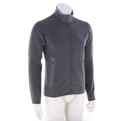 Arcteryx Kyanite Moški Jakna iz flisa