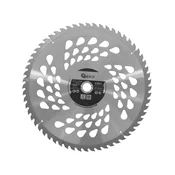 Žagin list 450mm 60T 30mm 40192