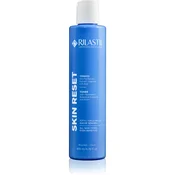 Rilastil Skin Reset čistilni tonik za vse tipe kože 200 ml