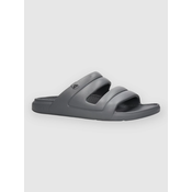 Reef Oasis Two-Bar Sandali grey